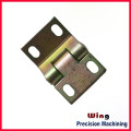 OEM & ODM aluminium window handle lock